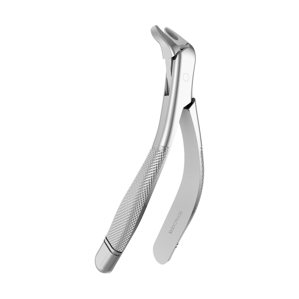 Extracting Children Forcep Extracting Children Forcep